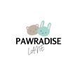 Pawradise lane