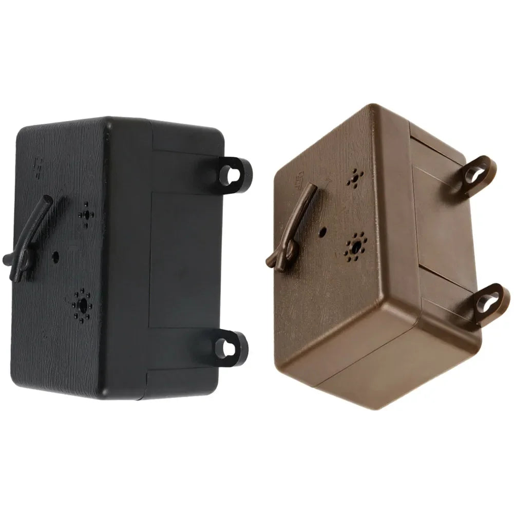 Ultrasonic Outdoor Anti Barking Device