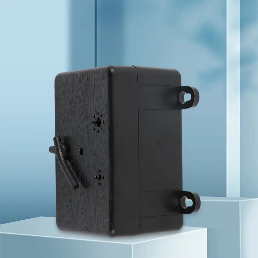 Ultrasonic Outdoor Anti Barking Device